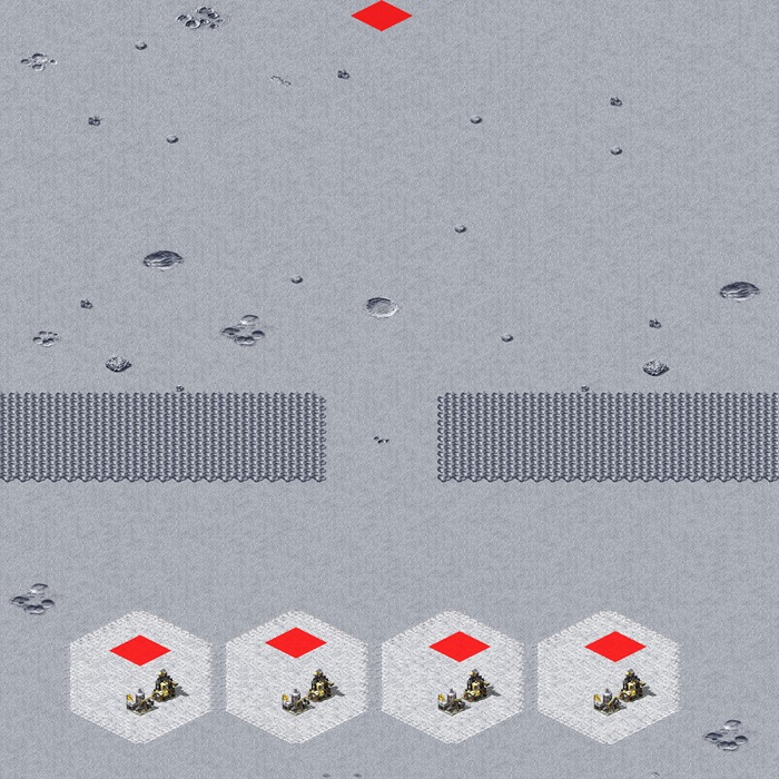 APOCALYPSE SURVIVAL -- MISSING preview