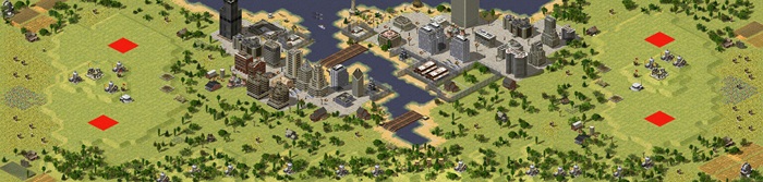 2 The Death by majoresp preview