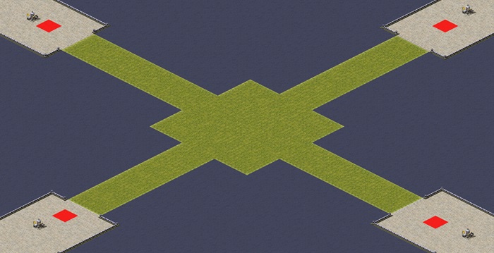 Lets Do This preview