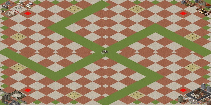 zidong qq1104424453 preview