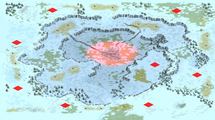 Crazy Bing Tian QQ qun 149044672 preview