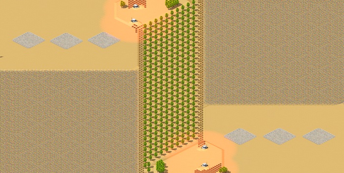 Redzone Survival (5p) -- MISSING (randomized 2019-02-03 232914) preview