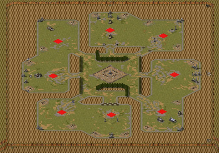 [8]Oil With Bonus Team V20 preview