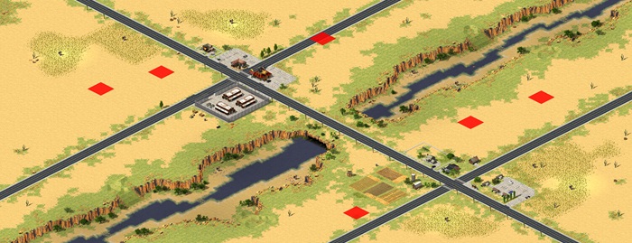 country swing 3v3 iv3 v1.9 preview