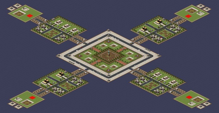 [4] Water preview