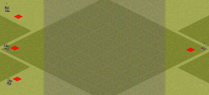 REKOOL_ ALL  STAR  COLOSI VS >>>Pro....  3 VS 1  By AA preview