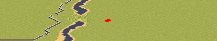 [8] Test789 preview
