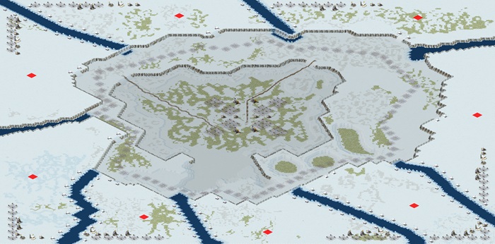 (8)iceworld R preview