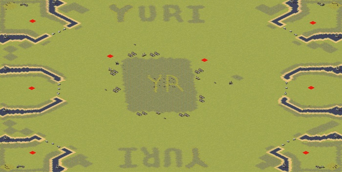 M8EIGHTbasesAPRIL9 preview