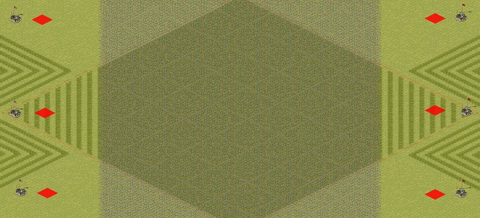 REKOOOL - THANOMA preview