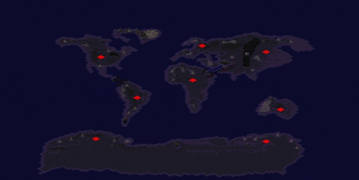 1111111111111111111111111 preview