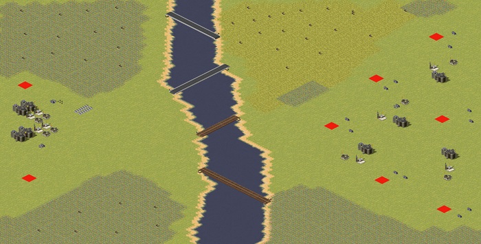 cake warz 2000 preview