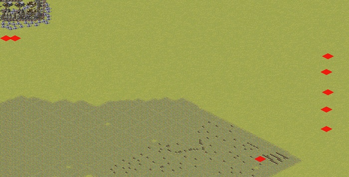 1VS7AI BY BATH preview