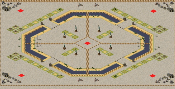 Survival Extreme IV preview