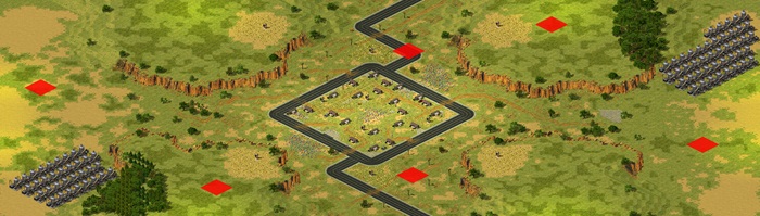 Oil Derrick Nick Sucks preview