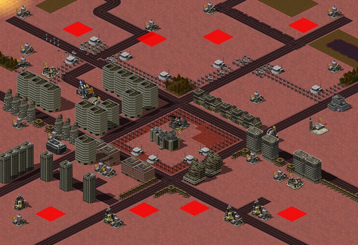 ZombiesVsHumansBetaV9.2 preview