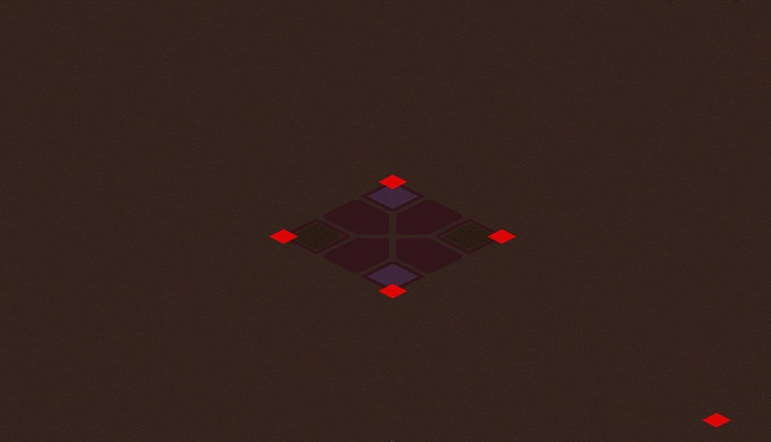 Stand Your Ground!!! Survival preview