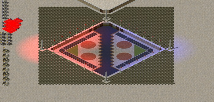 [8] Cratedball v1.1 preview