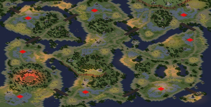 storm island(8) preview