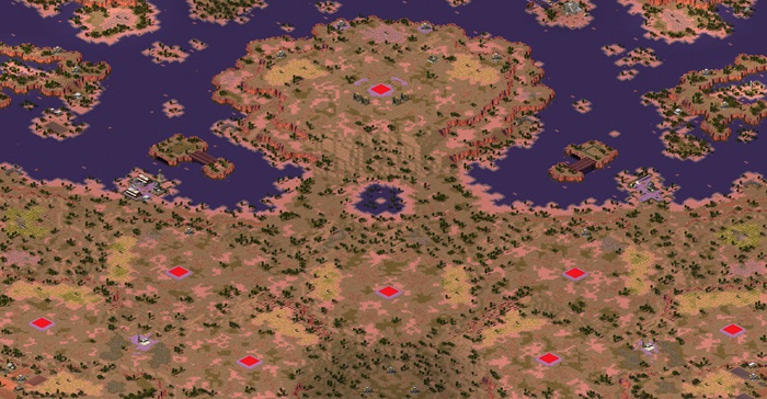 (8) The Sky Mountain preview
