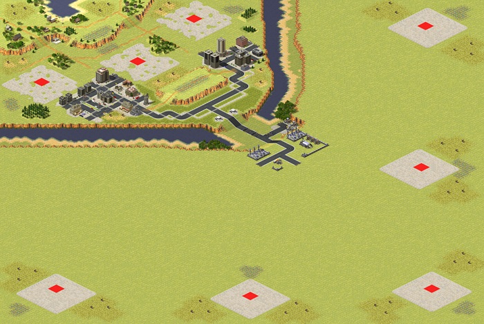 Alpha 4.0.2 preview