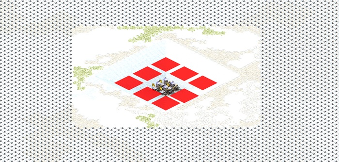 Oil in Centr - DOC map preview