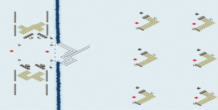 2 player test 3 map preview