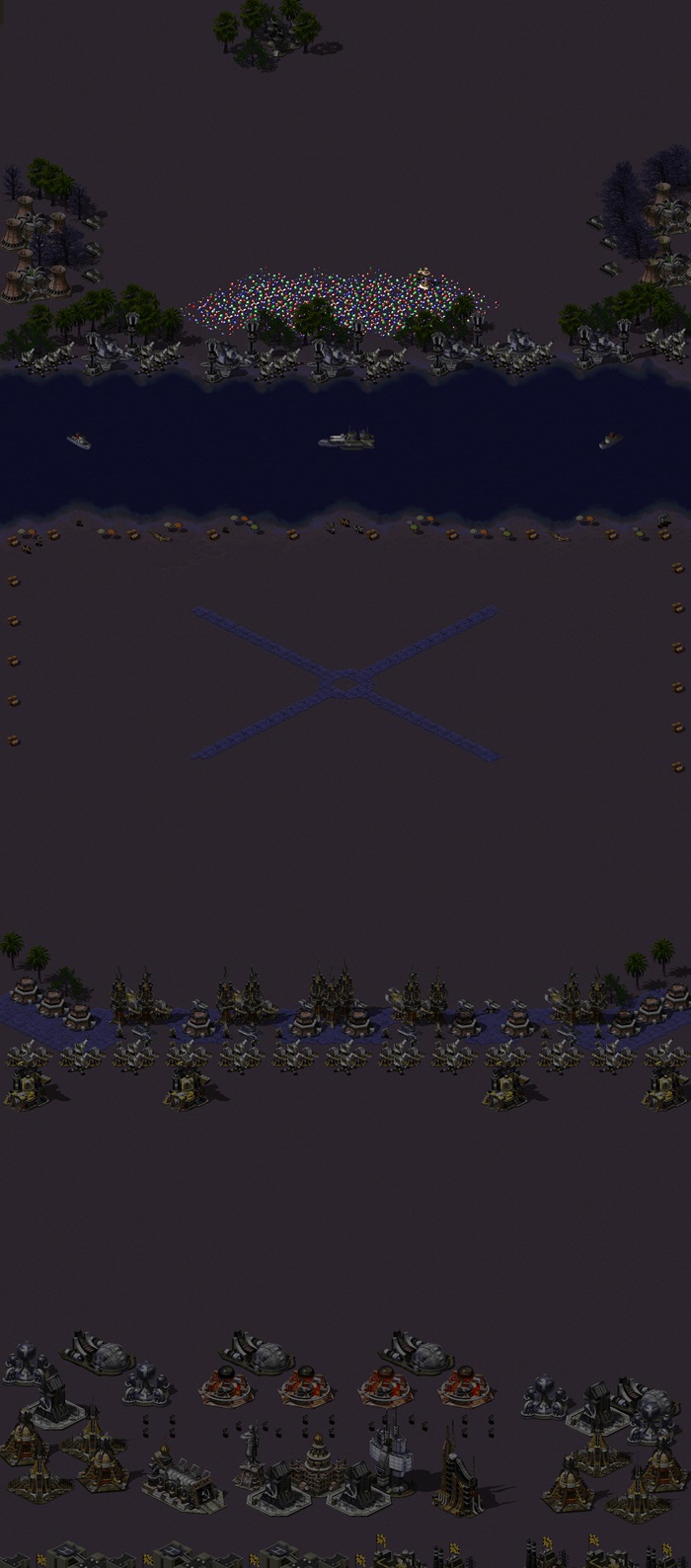 SUR In Egypt V 2.85 (Edited by MISSING) (randomized 2018-05-05 032710) preview