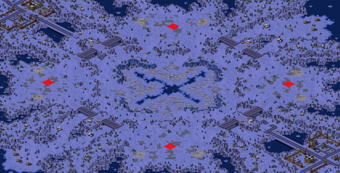 Gem Pit II (4) preview