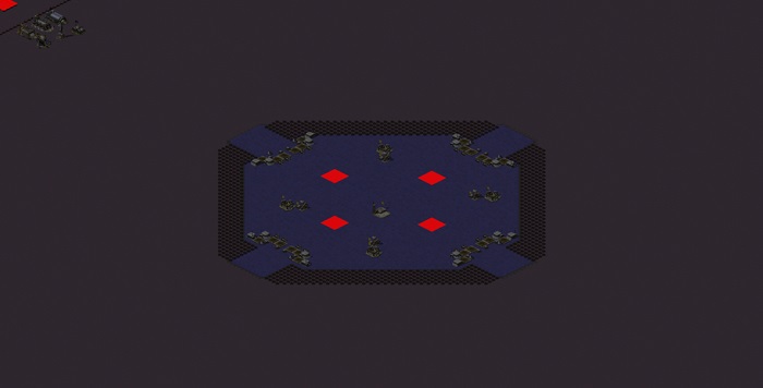 Sandstorm 1.1 -- MISSING (randomized 2018-05-05 032318) preview