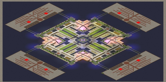 [8] Upper Decker Rework preview