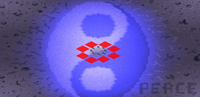 Wasteland Reborn 1.0.3 FFA preview