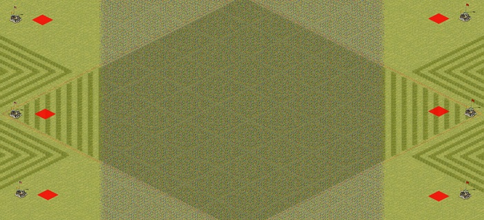 REKOOOL - ALL STARS ORIGINAL preview