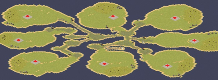 bubble world 4 preview