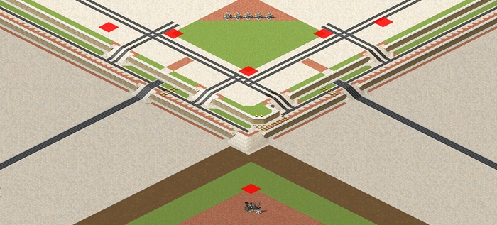 Pretty Unfair Survival 7 preview