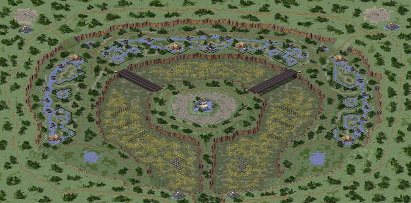 Coronavirus Survival (6p) -- MISSING (randomized 2020-03-24 075512) preview