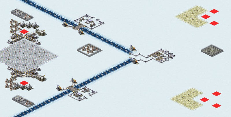 2VS6 nue dian(2~8*2v6) preview