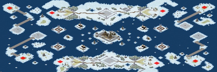 Jumping On Land By Murphy preview