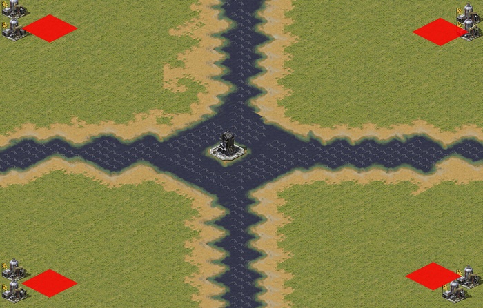 smalloillast5 preview