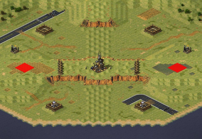 Prime With Timer - Blitz - V11.2 (Ra2cashGames.com) preview