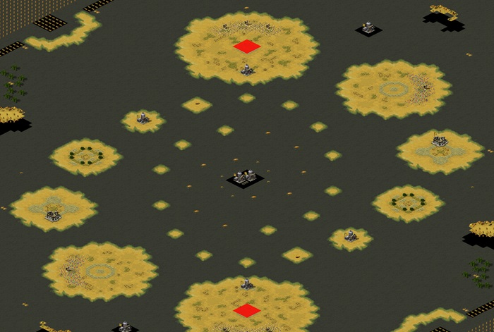 (2) Golden Spiral preview
