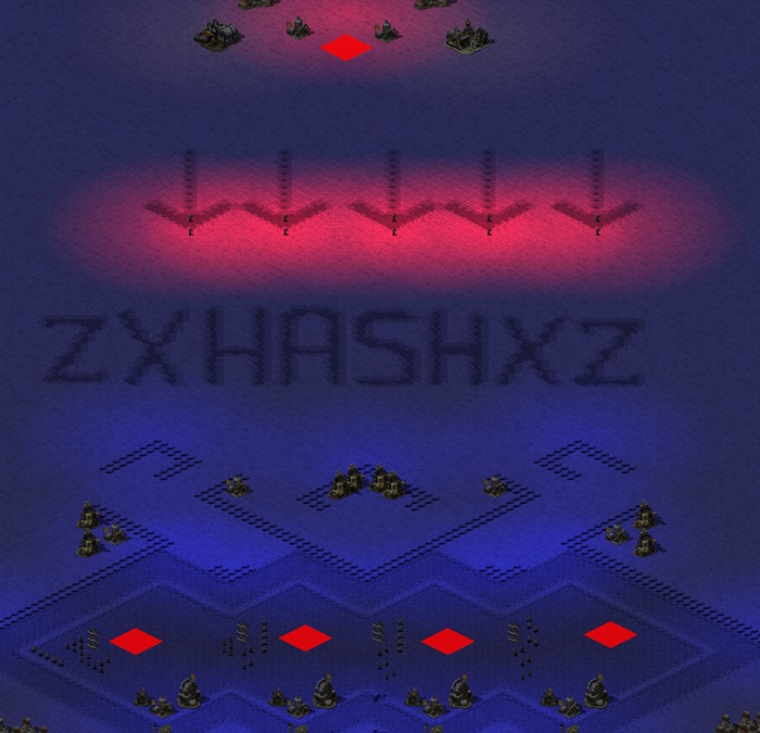 Slaughter complete By ZxHASHxZ (harder) -- MISSING preview