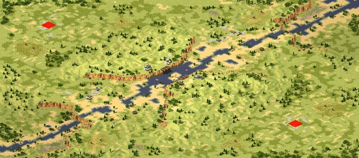 [2] Reconcile (YR Pro Balance) TEST SHOWMATCH v0.02 preview