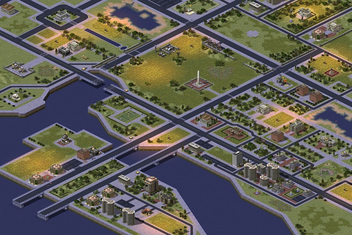 DC Uprising Survival (4p) -- MISSING (randomized 2019-01-02 195638) preview