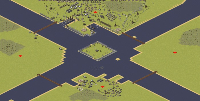 OSTROVA_v.1.2 preview