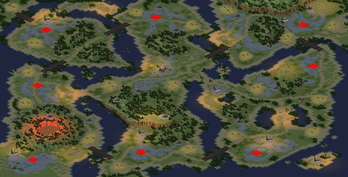 storm island v1 preview