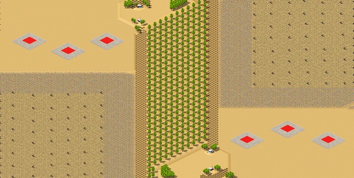 #REDZONE 3v3 [-ALL-STARS-] preview