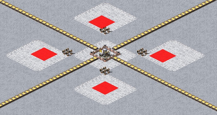 Lunar OIL MAP (v 0.1) preview