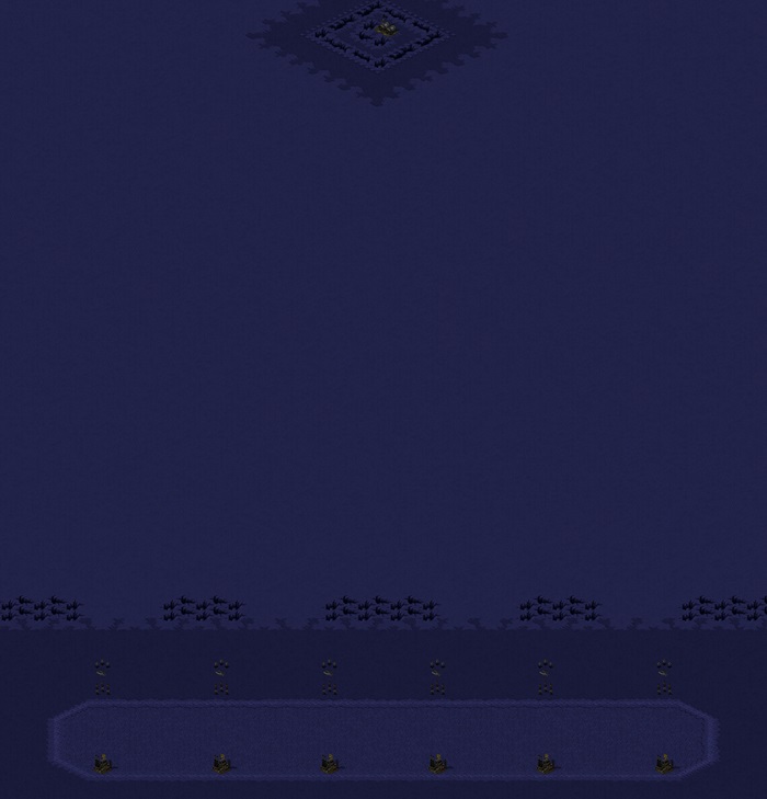 lunar Survival By:Dctanxman (Edited by MISSING) (randomized 2018-04-28 195508) preview