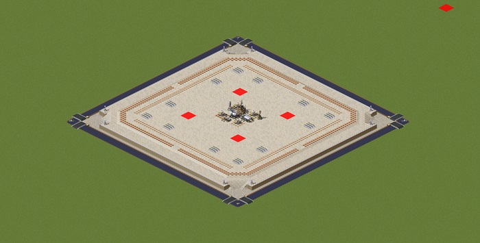 CCS-Survival-Area X -- MISSING preview